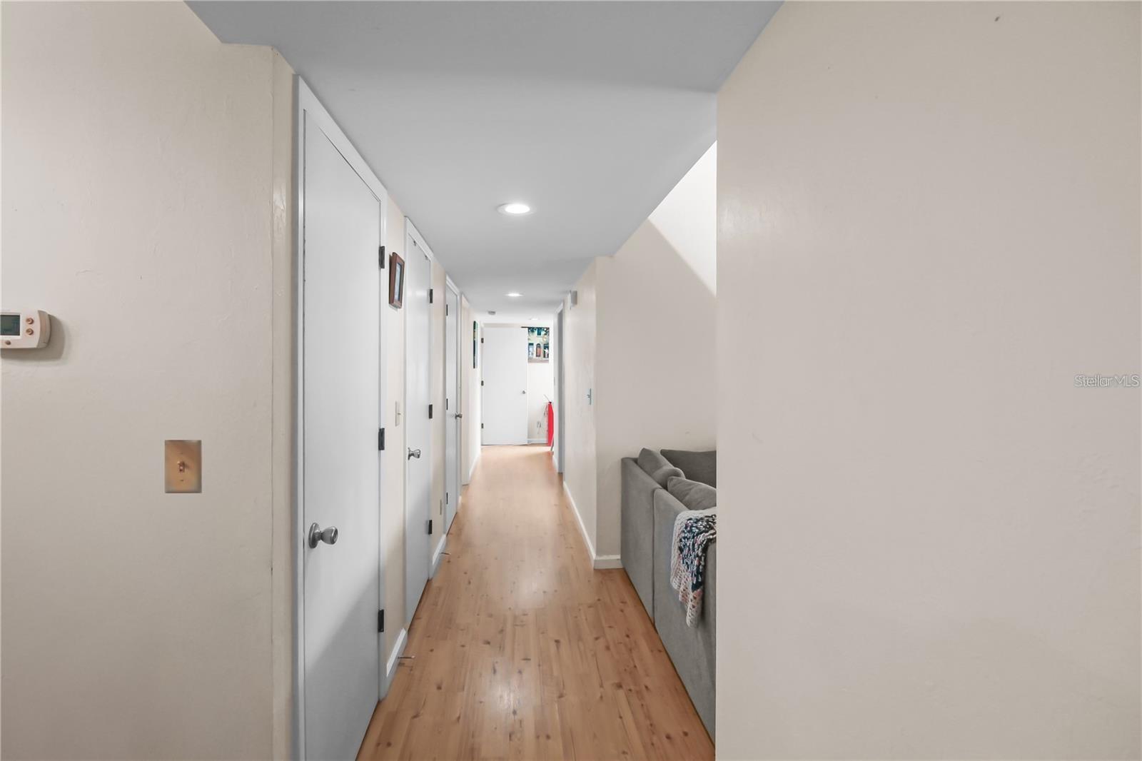 Image 9 of 18 For 3566 Camelot Drive 6