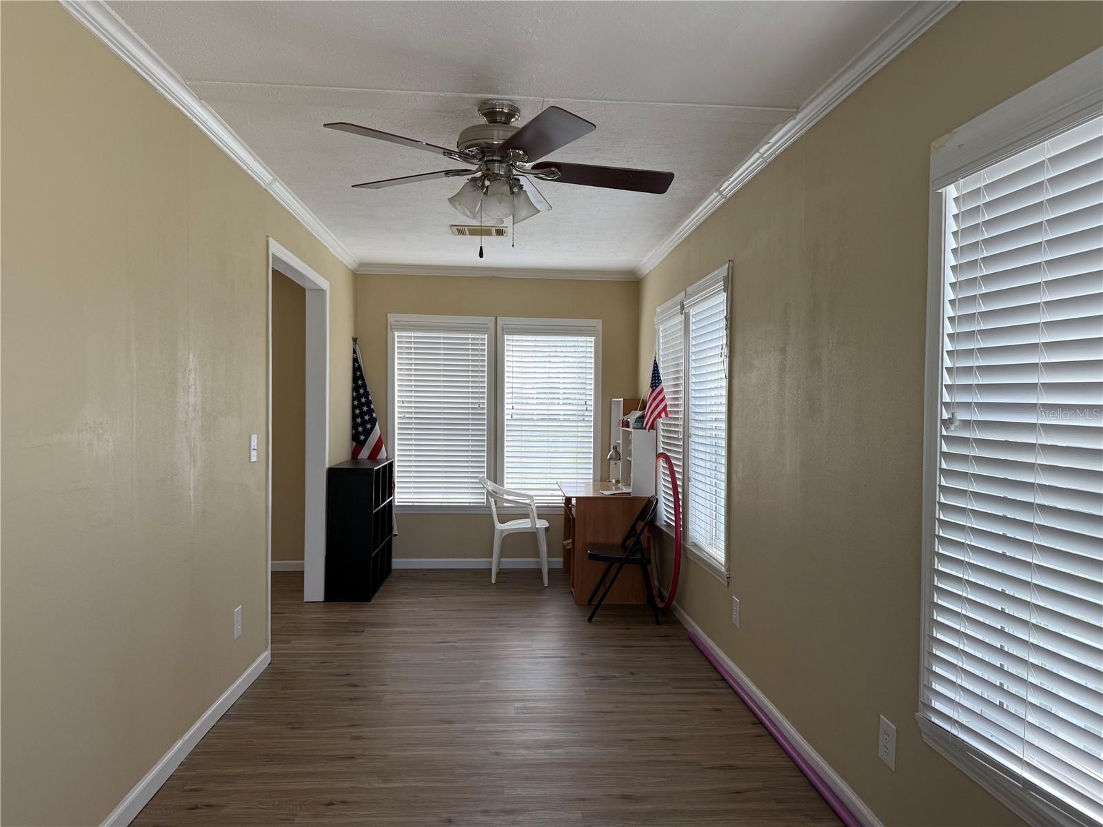 Image 10 of 21 For 4115 Polk City Road