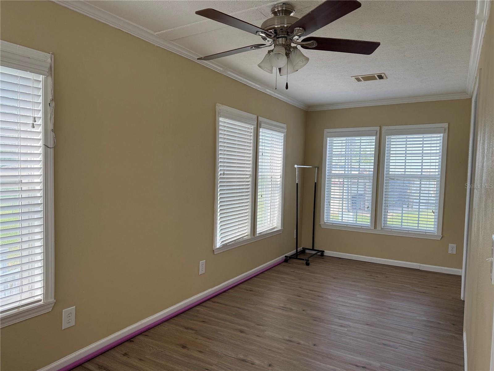 Image 11 of 21 For 4115 Polk City Road