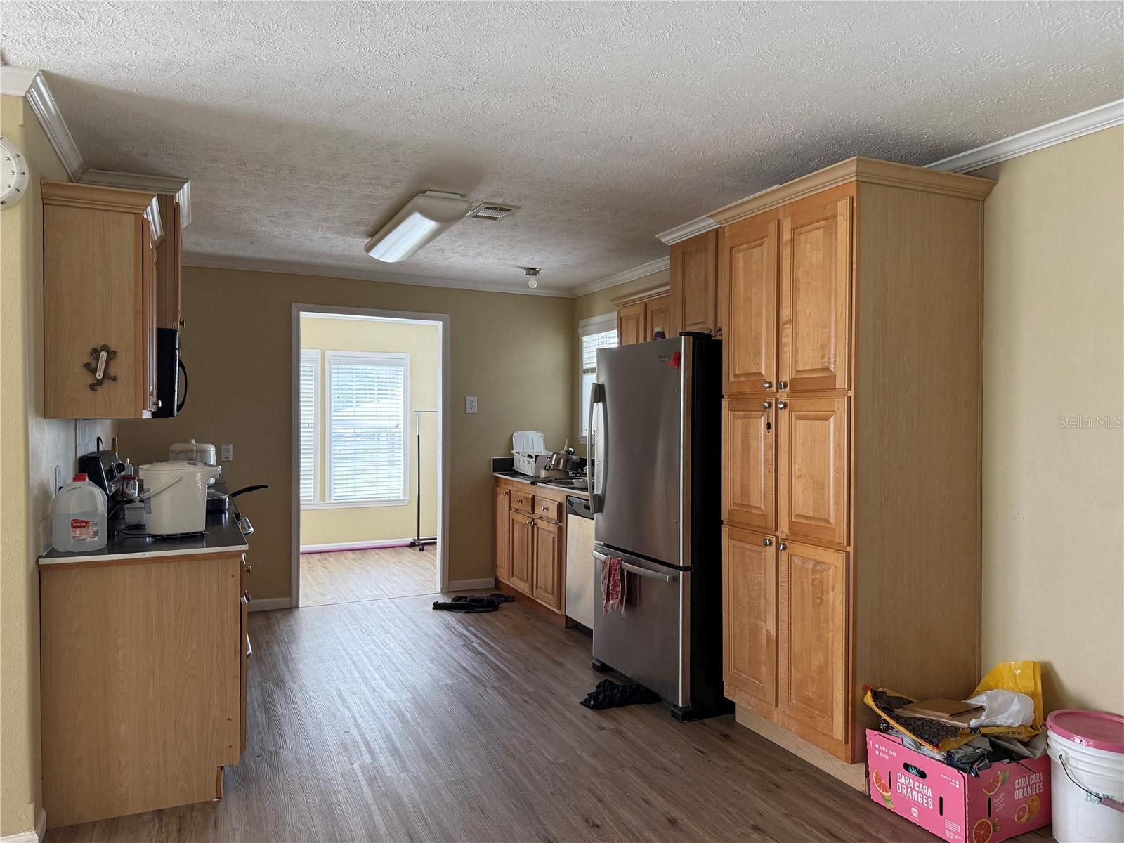 Image 12 of 21 For 4115 Polk City Road