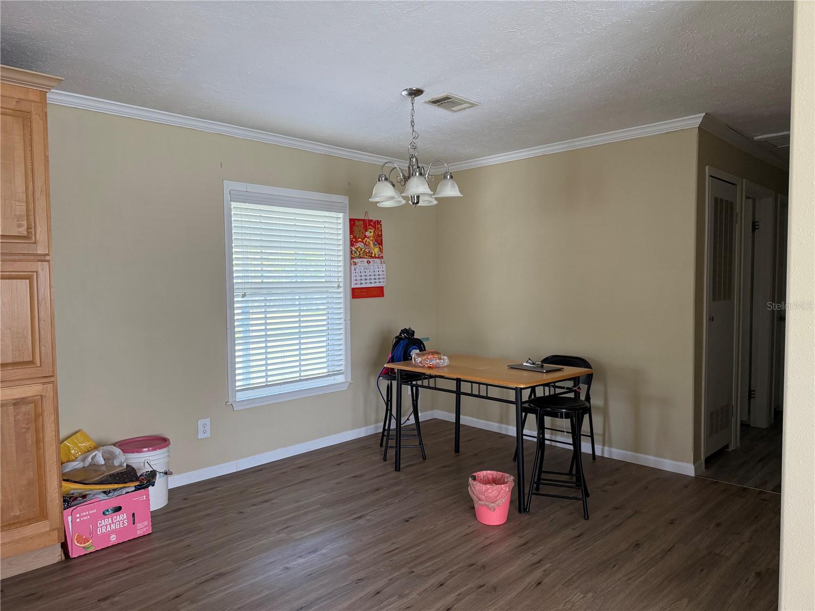 Image 13 of 21 For 4115 Polk City Road