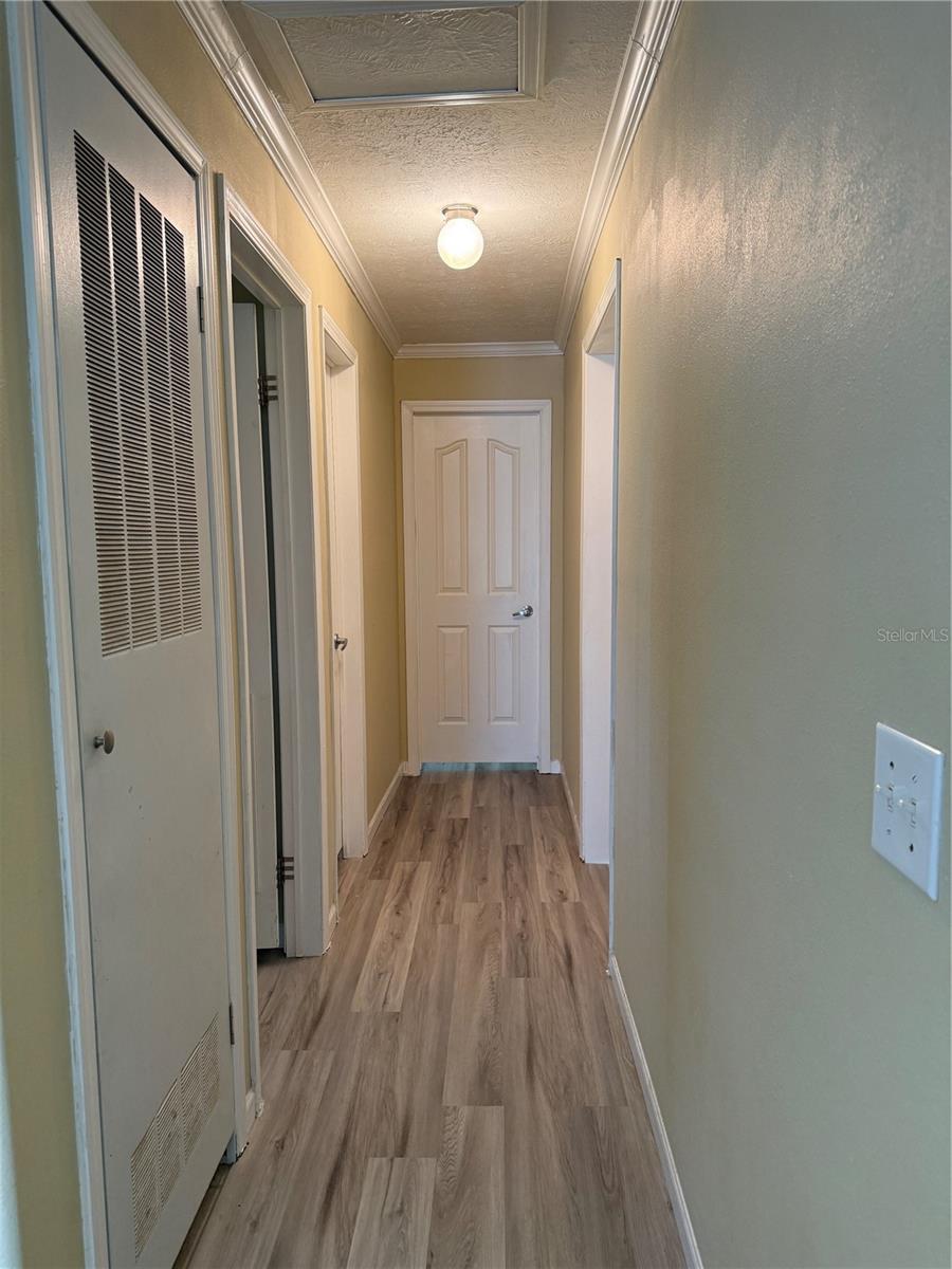 Image 14 of 21 For 4115 Polk City Road