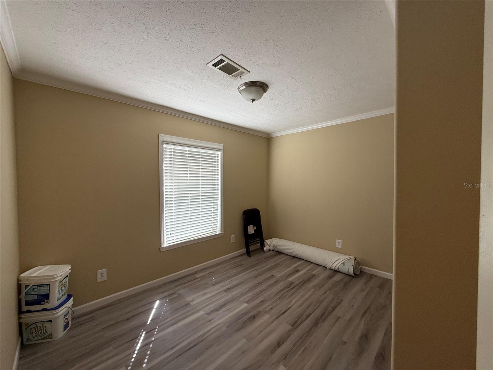 Image 15 of 21 For 4115 Polk City Road