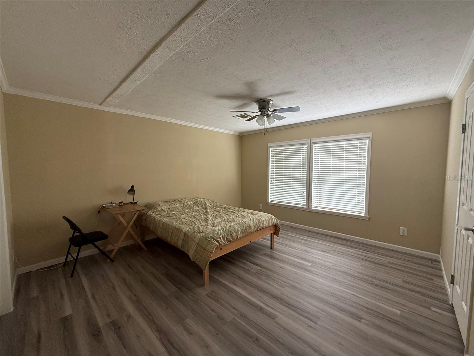 Image 17 of 21 For 4115 Polk City Road