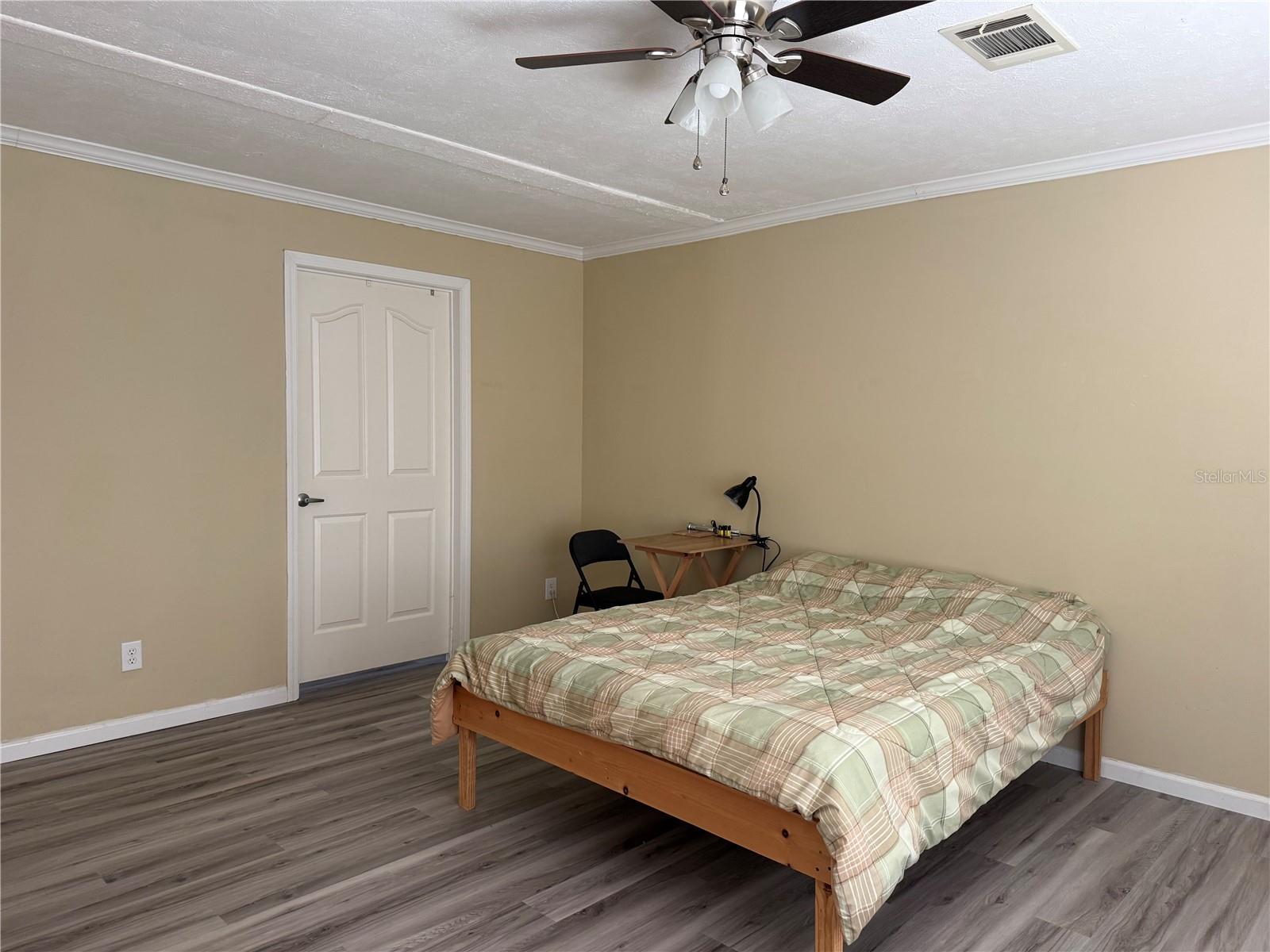 Image 18 of 21 For 4115 Polk City Road