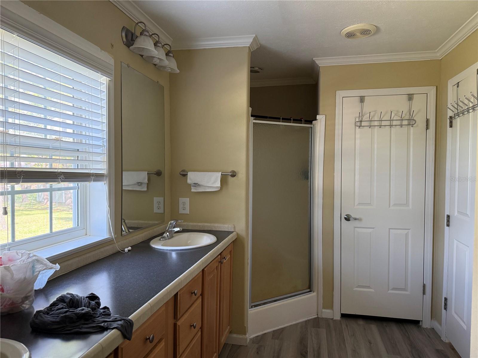 Image 19 of 21 For 4115 Polk City Road