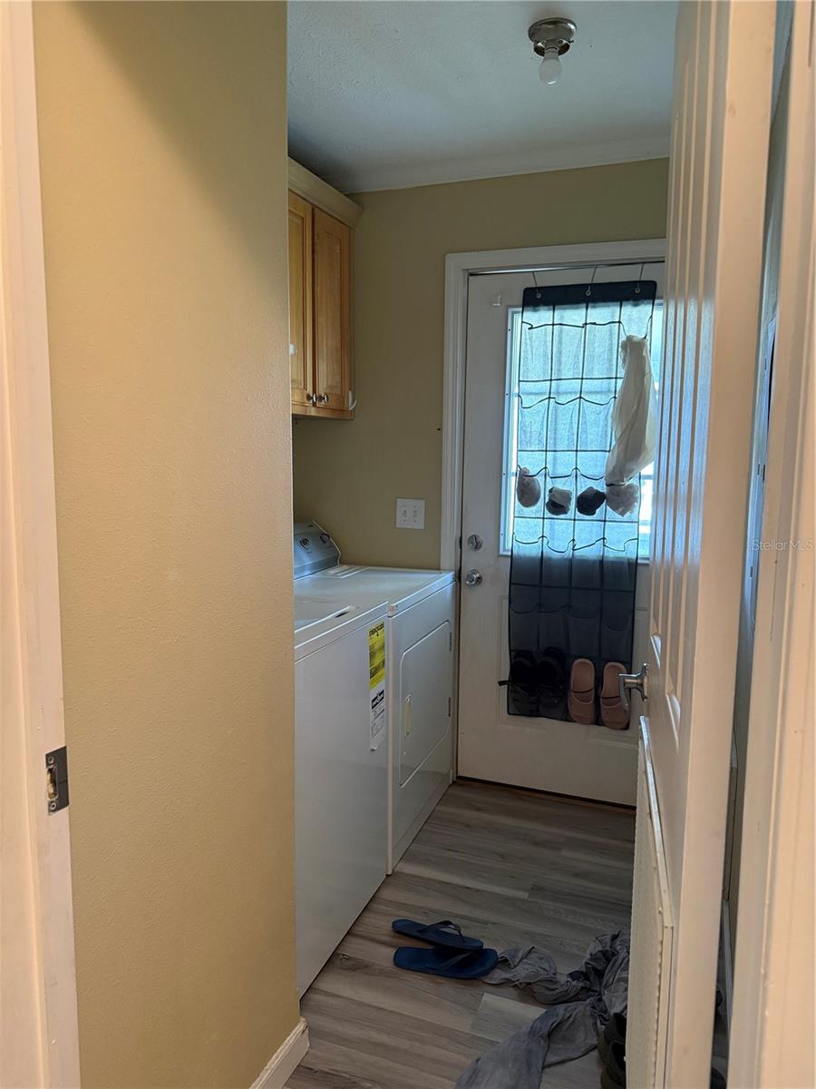 Image 21 of 21 For 4115 Polk City Road