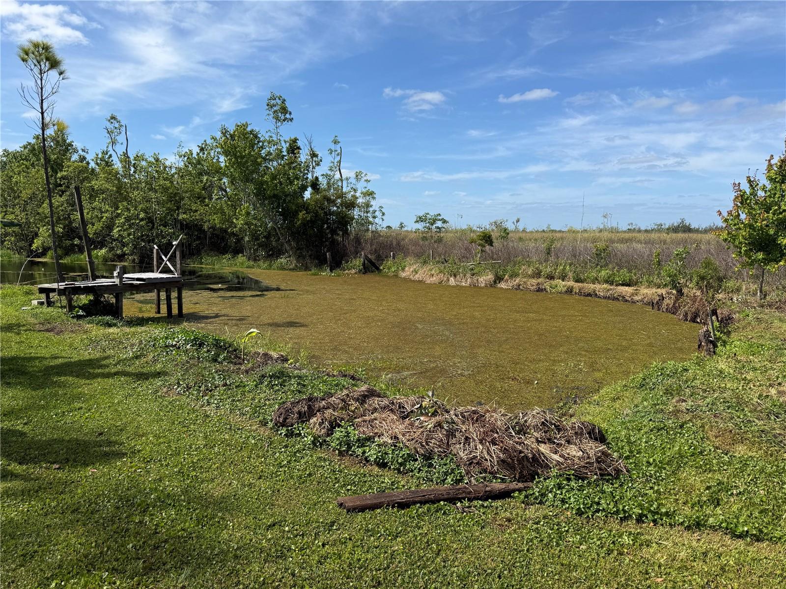 Image 7 of 21 For 4115 Polk City Road