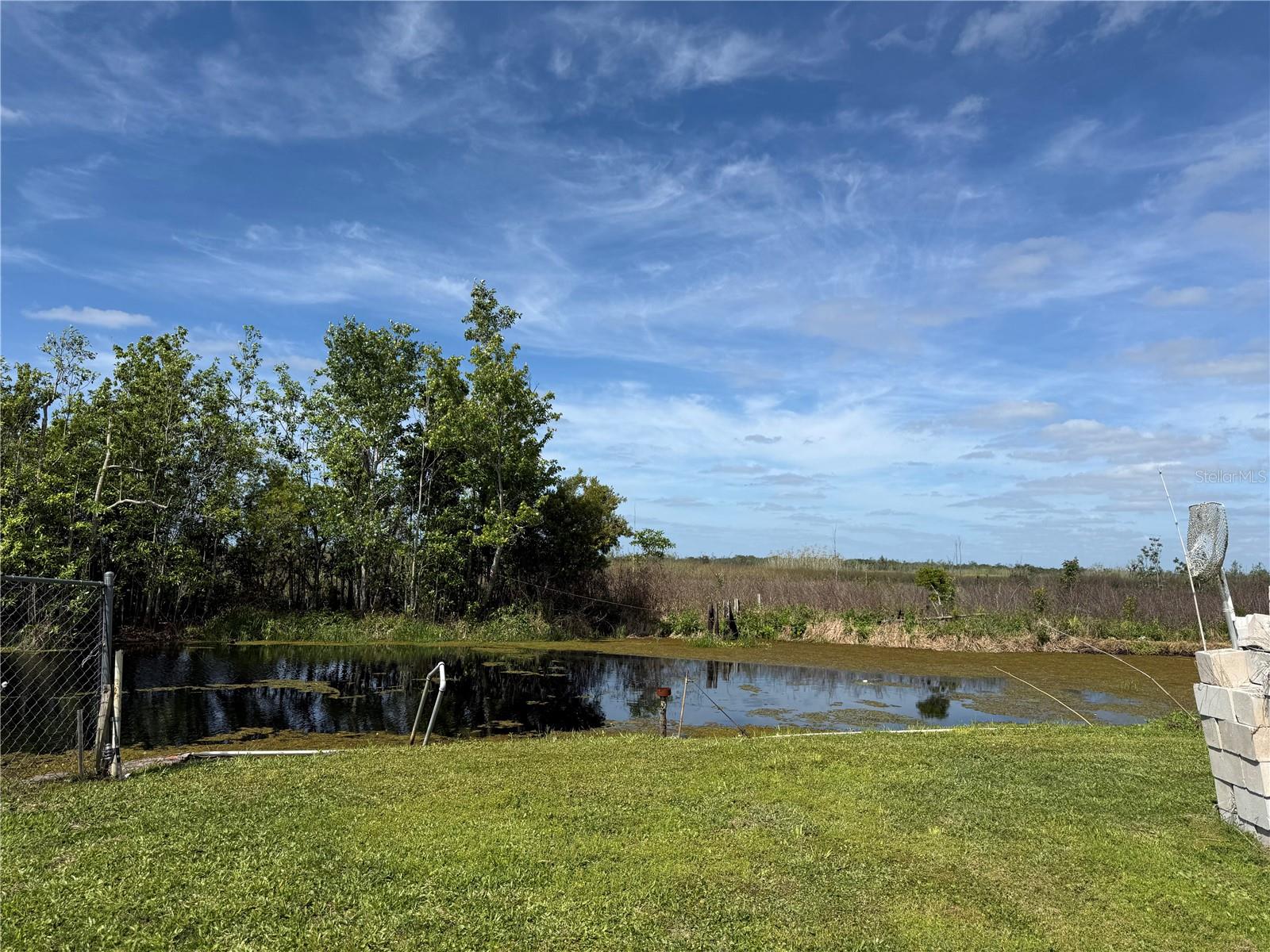 Image 8 of 21 For 4115 Polk City Road