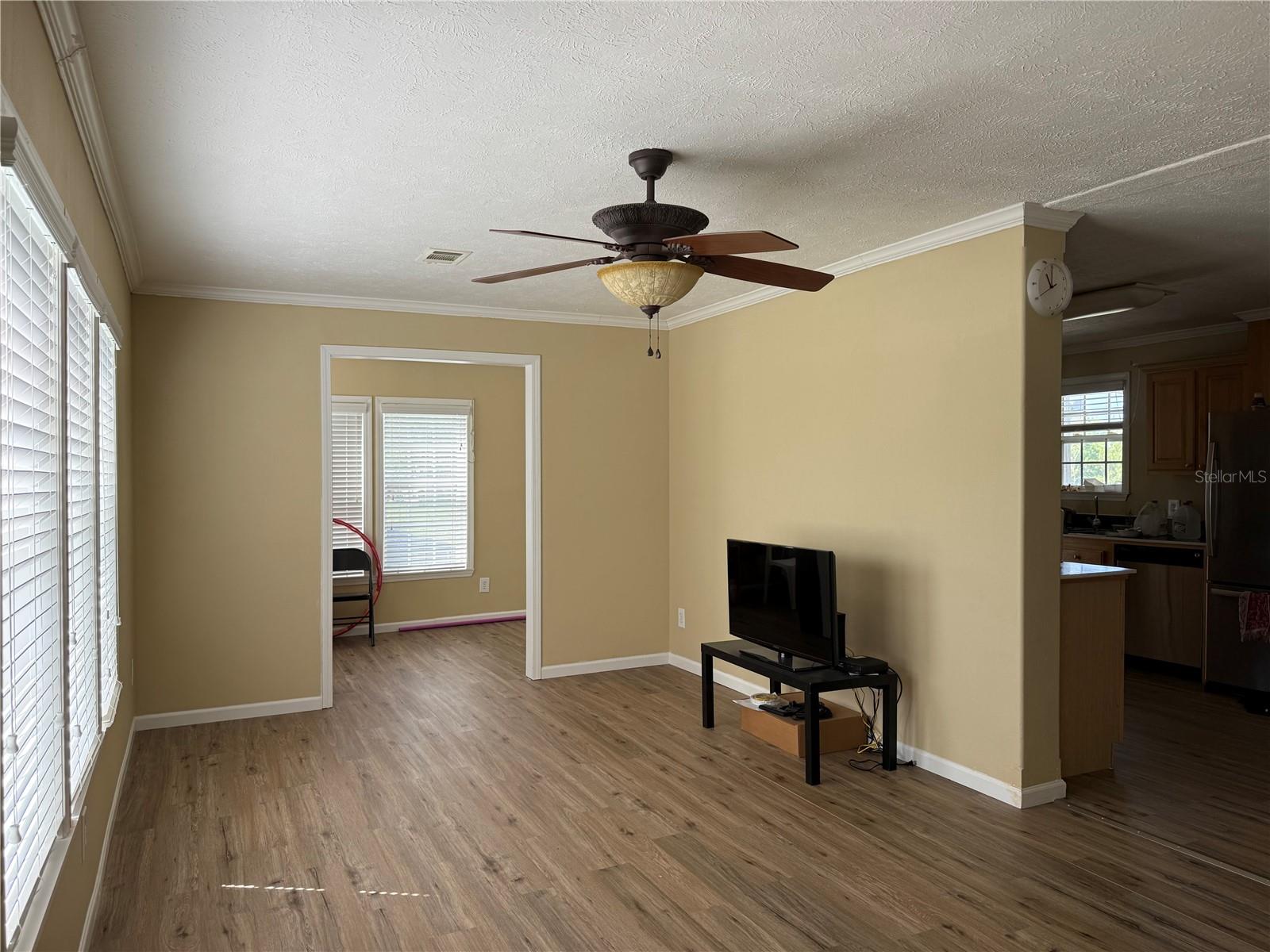 Image 9 of 21 For 4115 Polk City Road