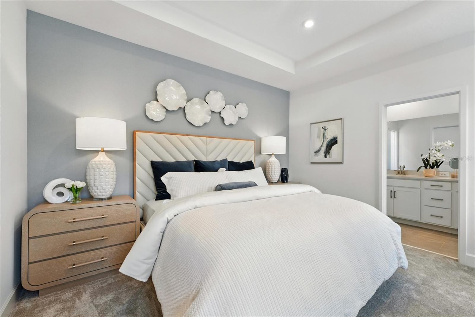 Image 12 of 31 For 1792 Headland Loop