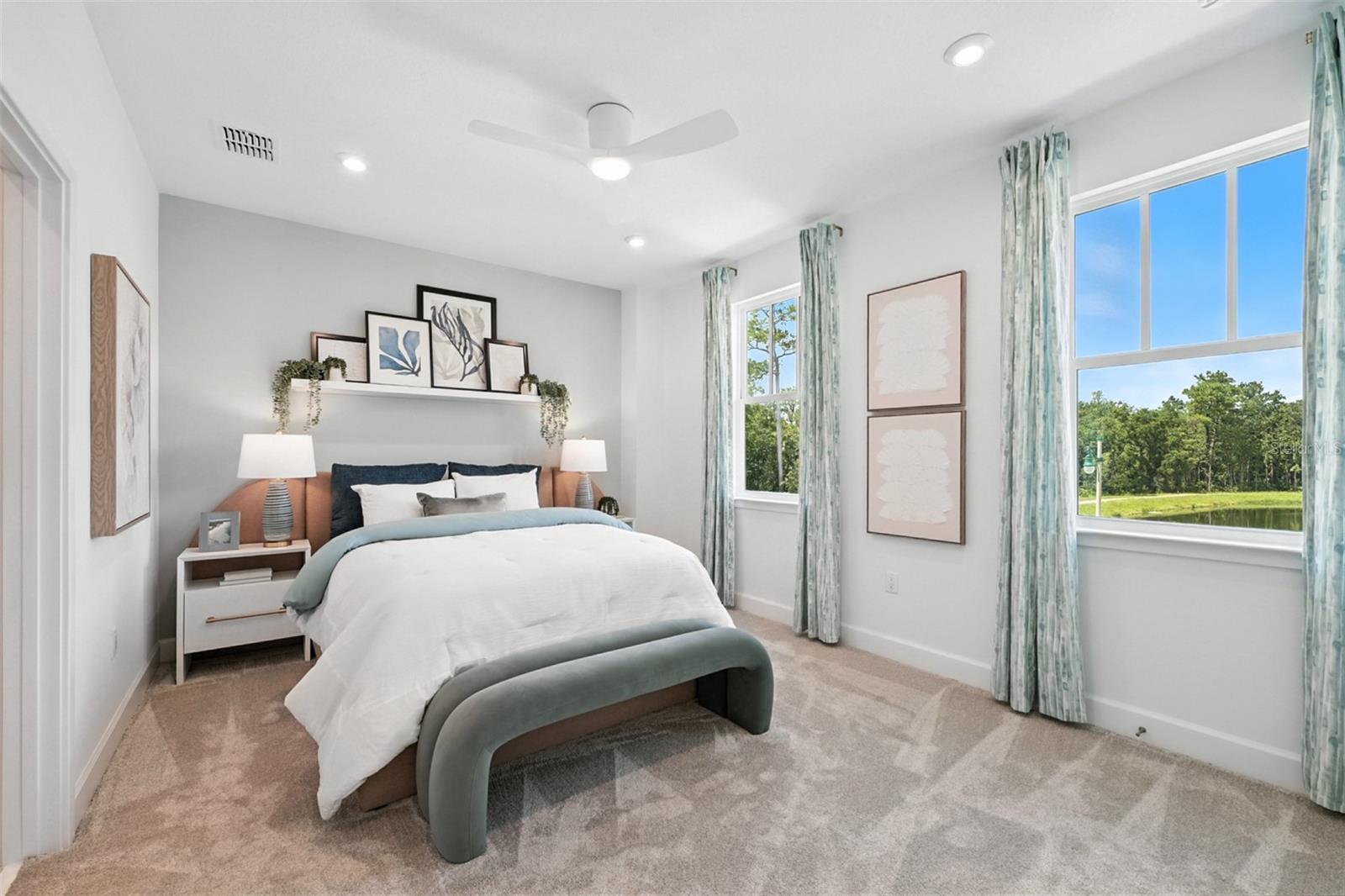 Image 15 of 31 For 1792 Headland Loop