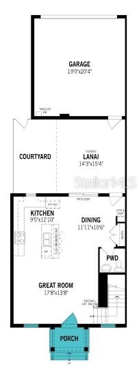 Image 2 of 31 For 1792 Headland Loop