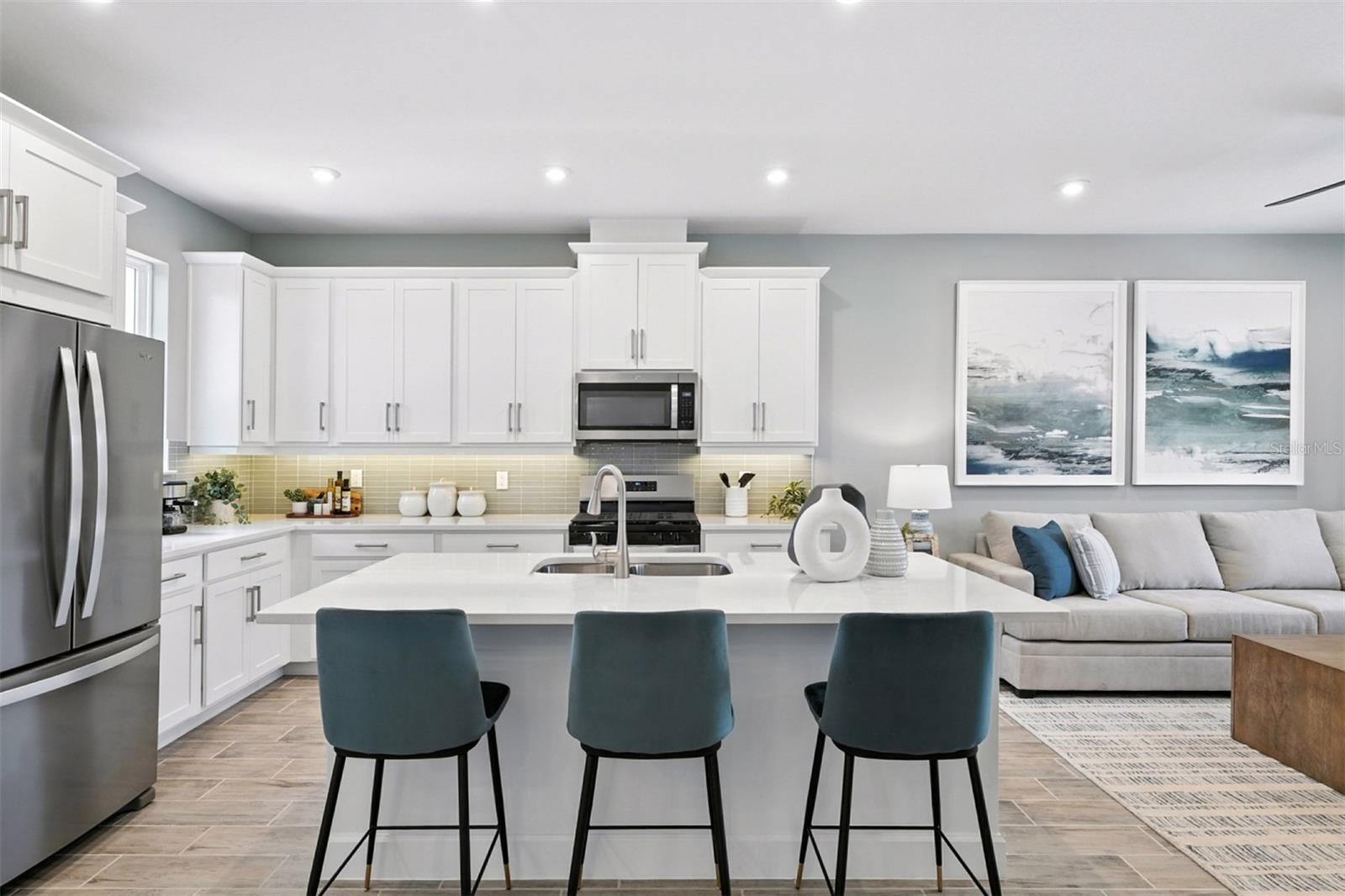 Image 7 of 31 For 1792 Headland Loop