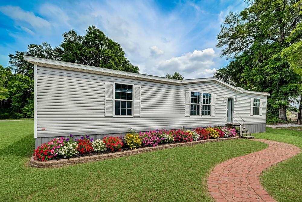 Details for 3176 74th Terrace, OKEECHOBEE, FL 34972