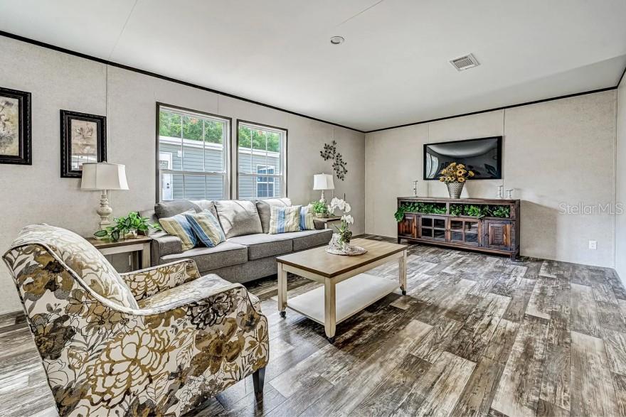 Image 2 of 10 For 3176 74th Terrace