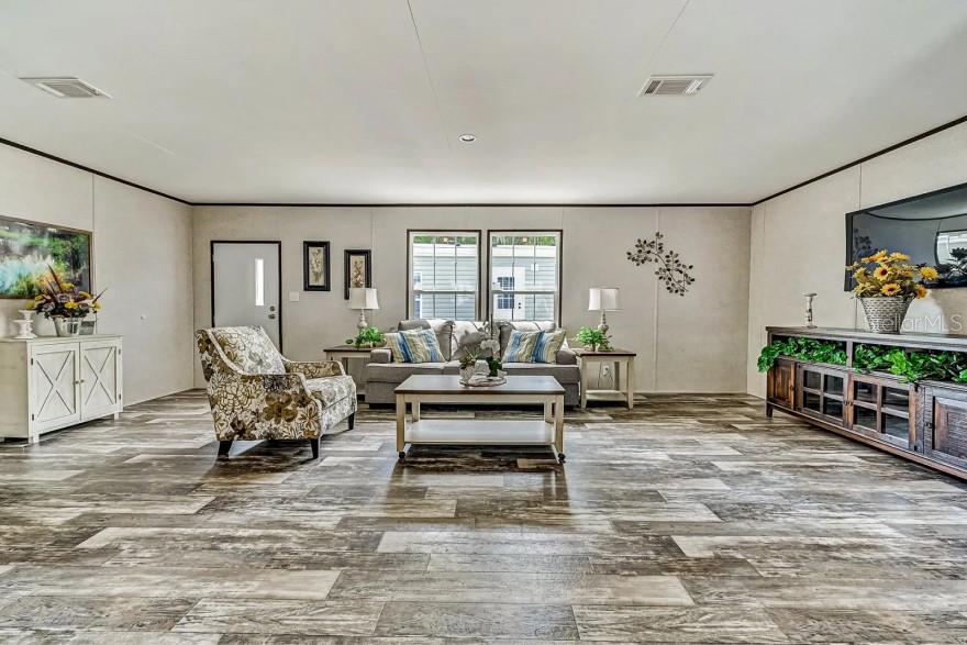 Image 3 of 10 For 3176 74th Terrace