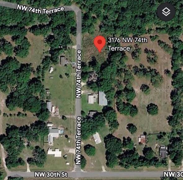 Image 8 of 10 For 3176 74th Terrace