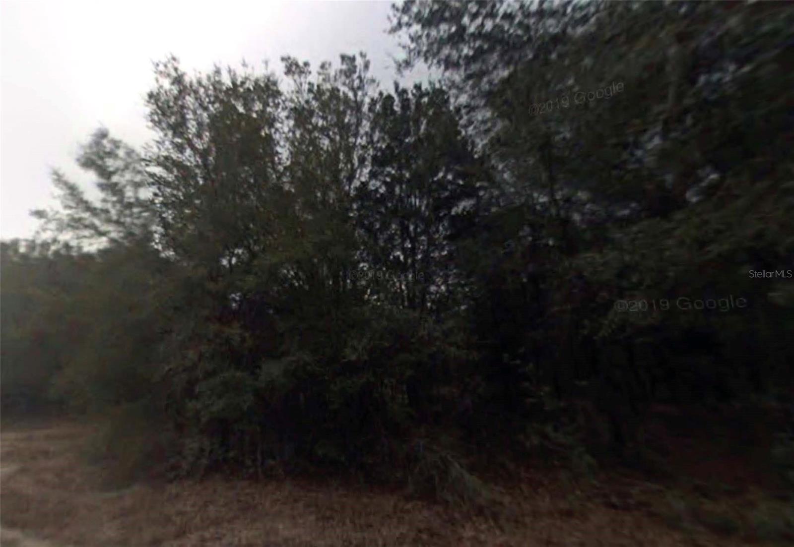 Details for 614 Longwood Avenue, INVERNESS, FL 34453