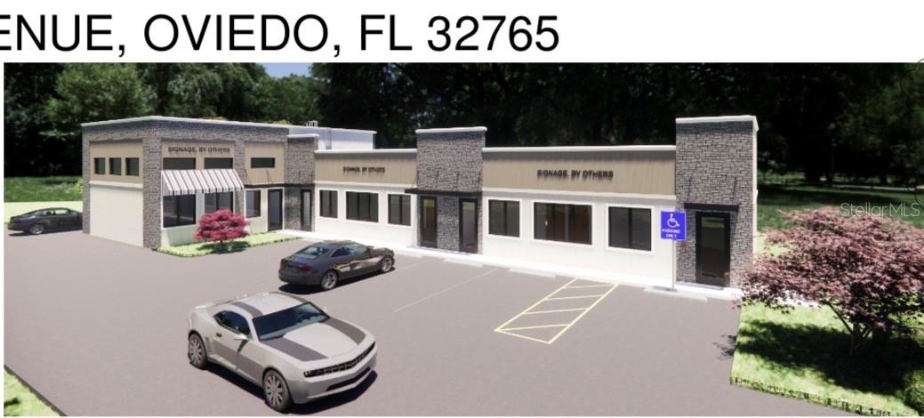 Details for 593 Aulin Avenue, OVIEDO, FL 32765