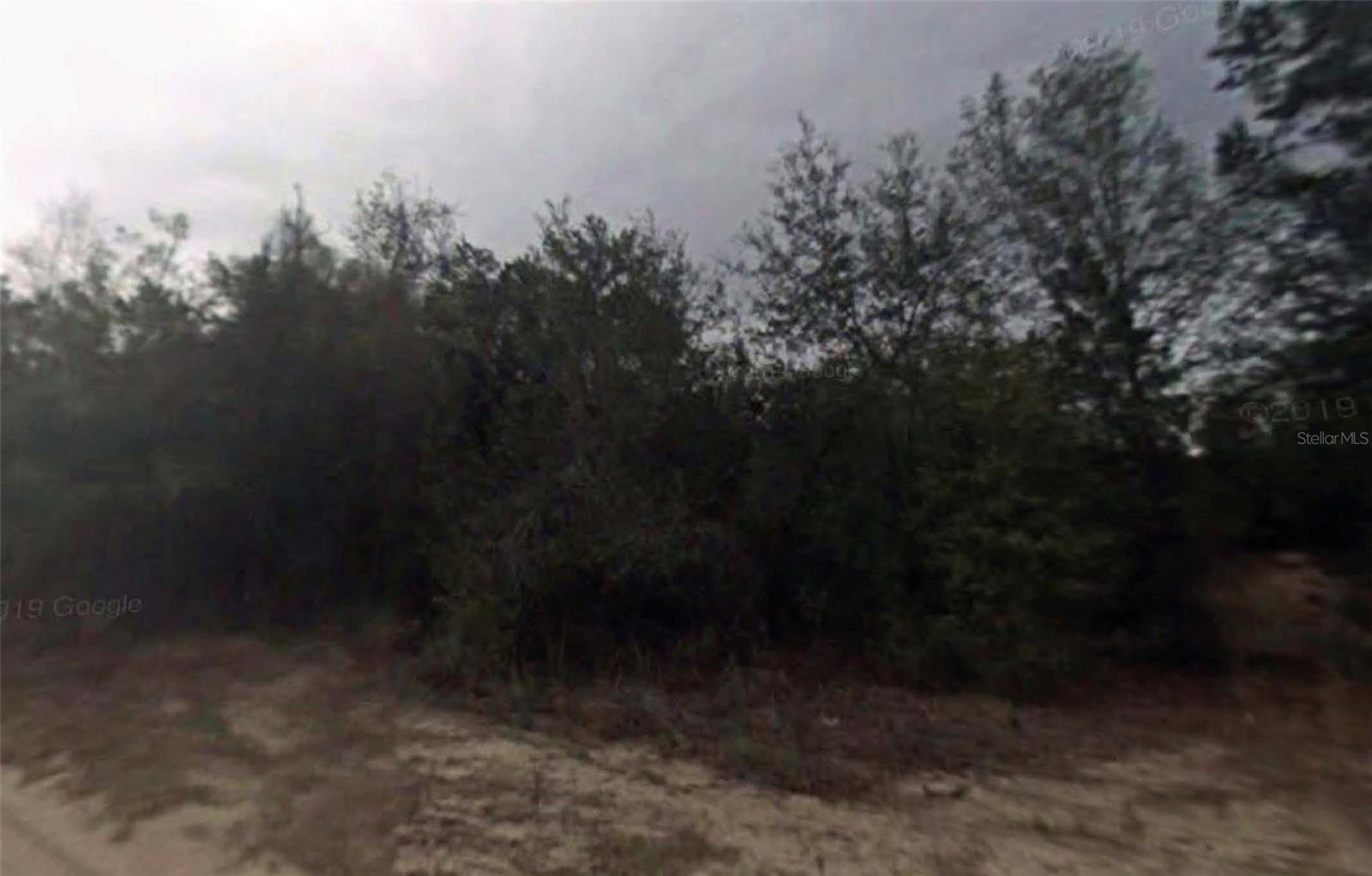 Details for 702 Longwood Avenue, INVERNESS, FL 34453