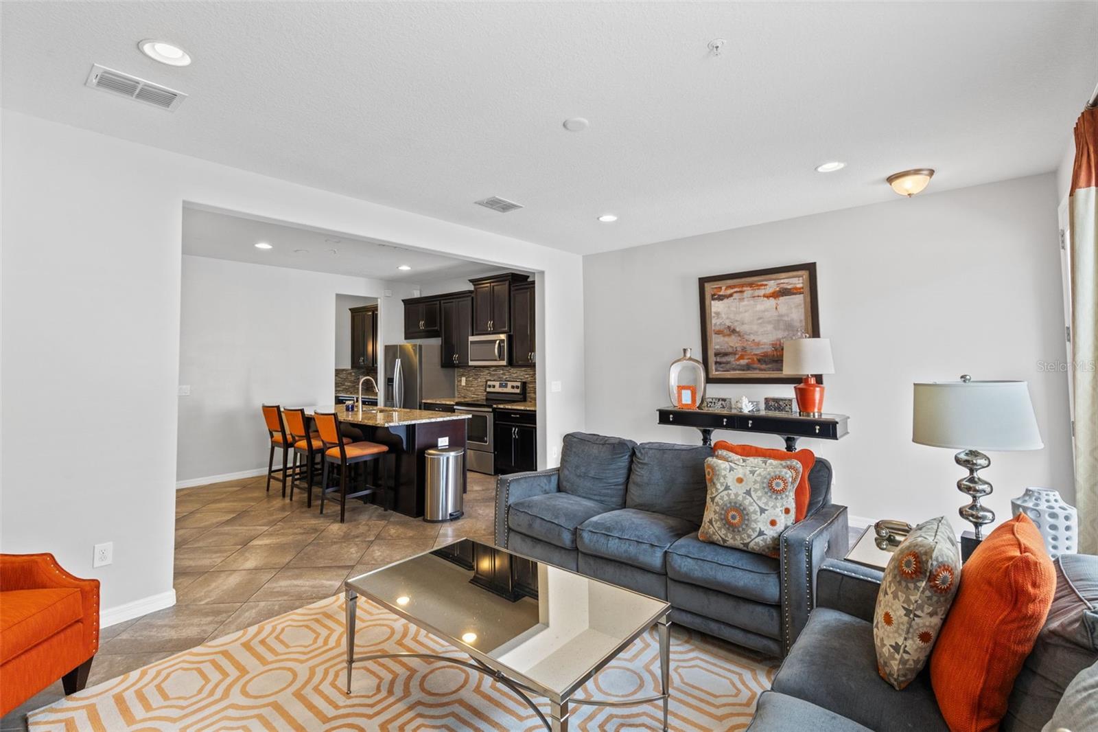 Image 10 of 48 For 8073 Cadman Street