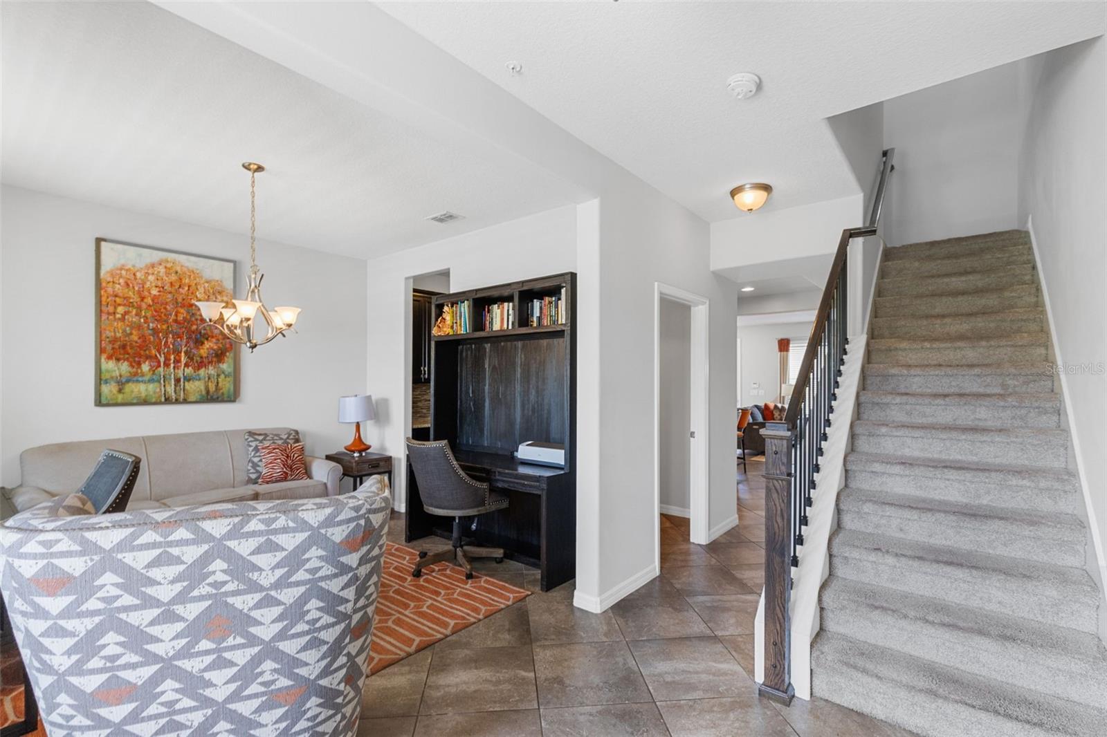 Image 12 of 48 For 8073 Cadman Street