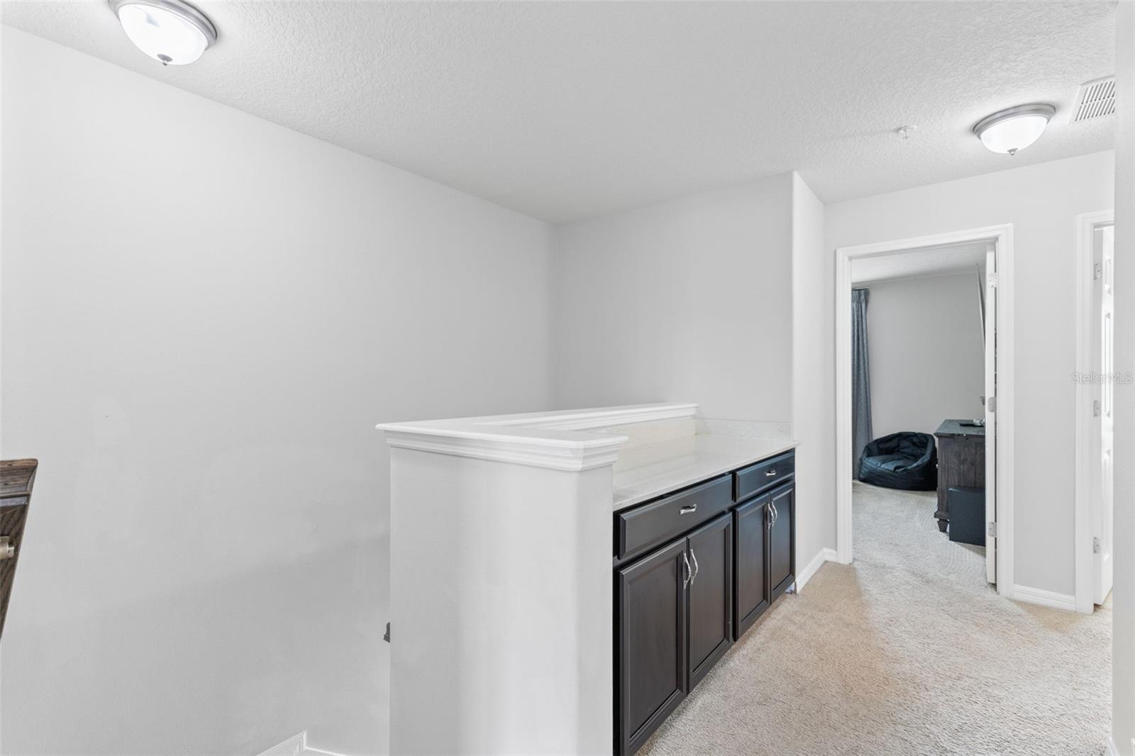 Image 13 of 48 For 8073 Cadman Street