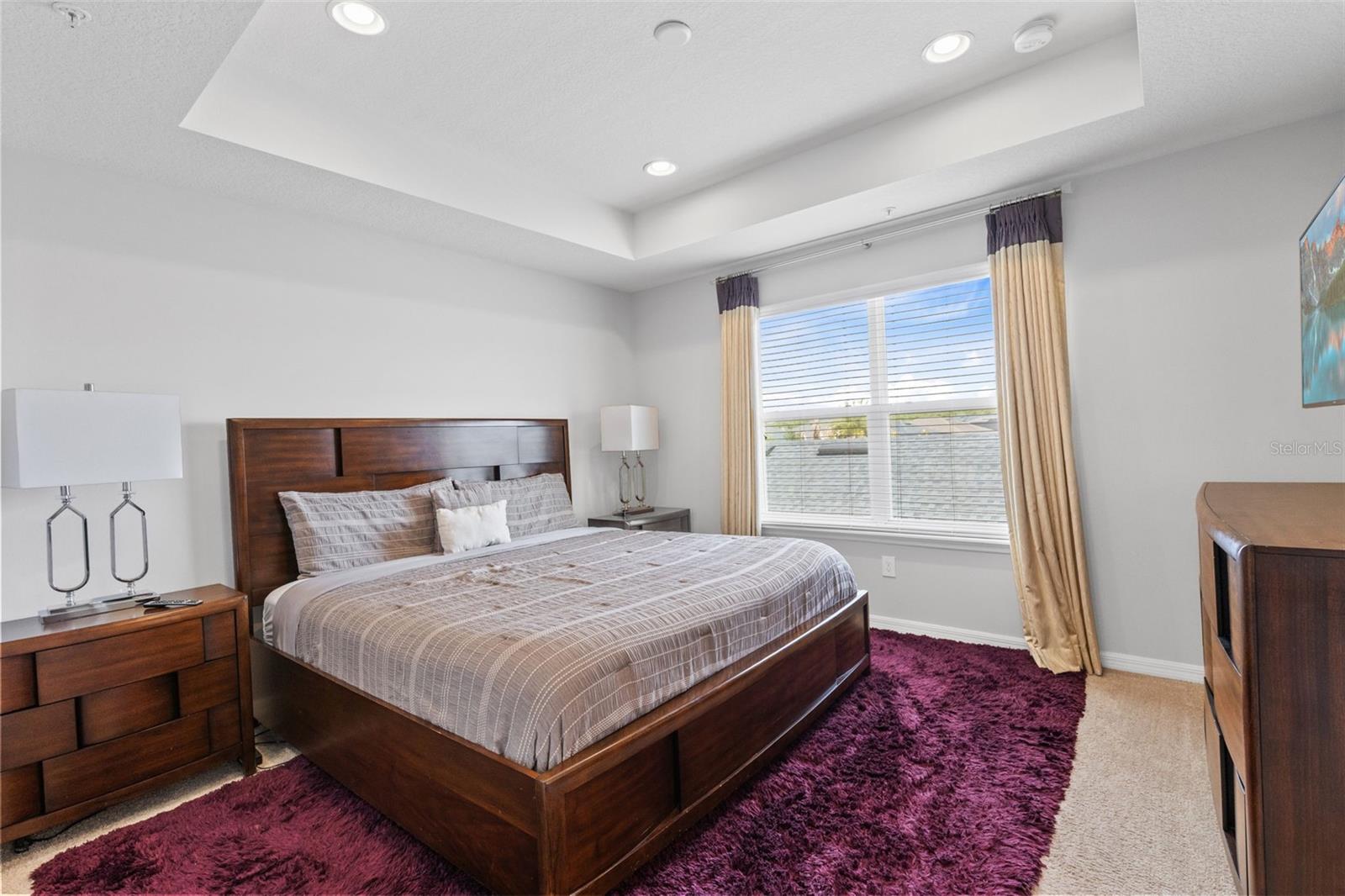 Image 14 of 48 For 8073 Cadman Street