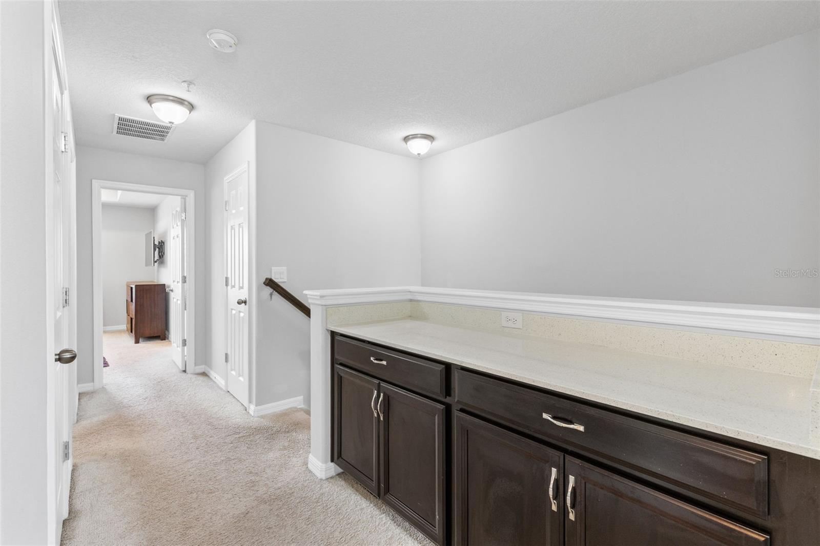 Image 16 of 48 For 8073 Cadman Street