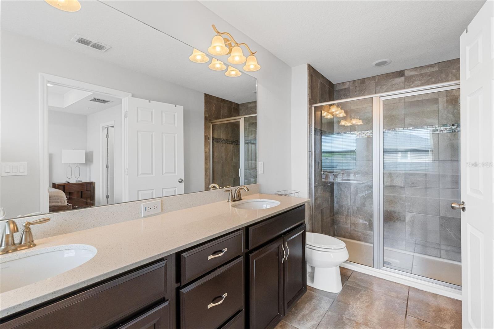 Image 17 of 48 For 8073 Cadman Street