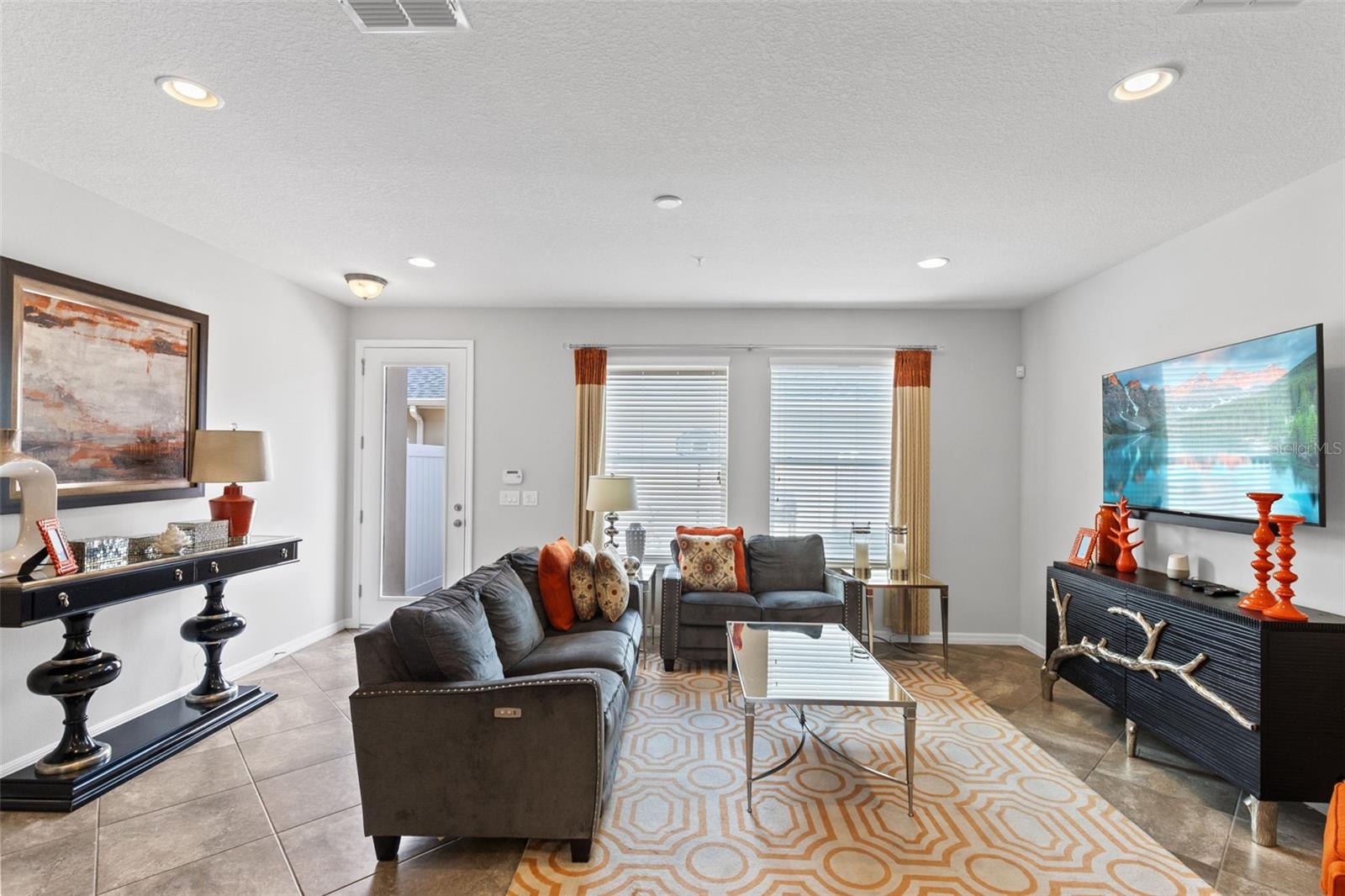 Image 2 of 48 For 8073 Cadman Street