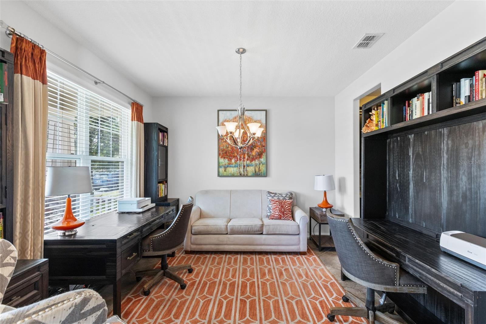 Image 20 of 48 For 8073 Cadman Street