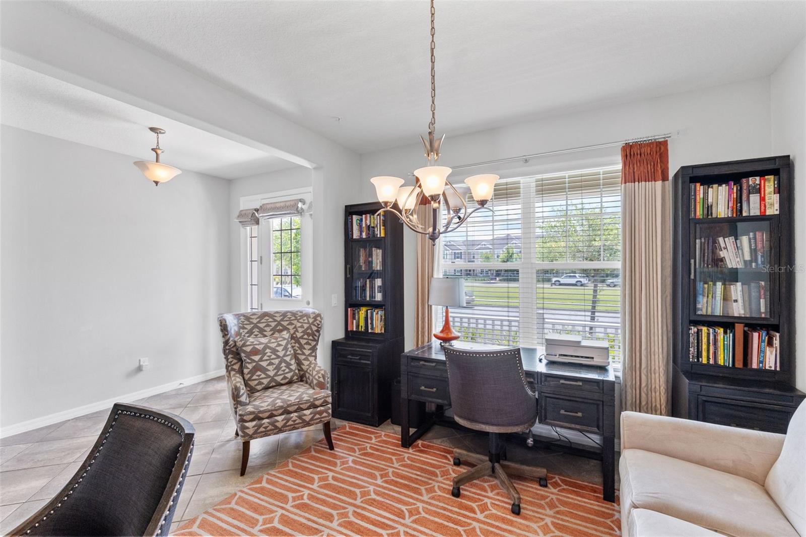 Image 21 of 48 For 8073 Cadman Street