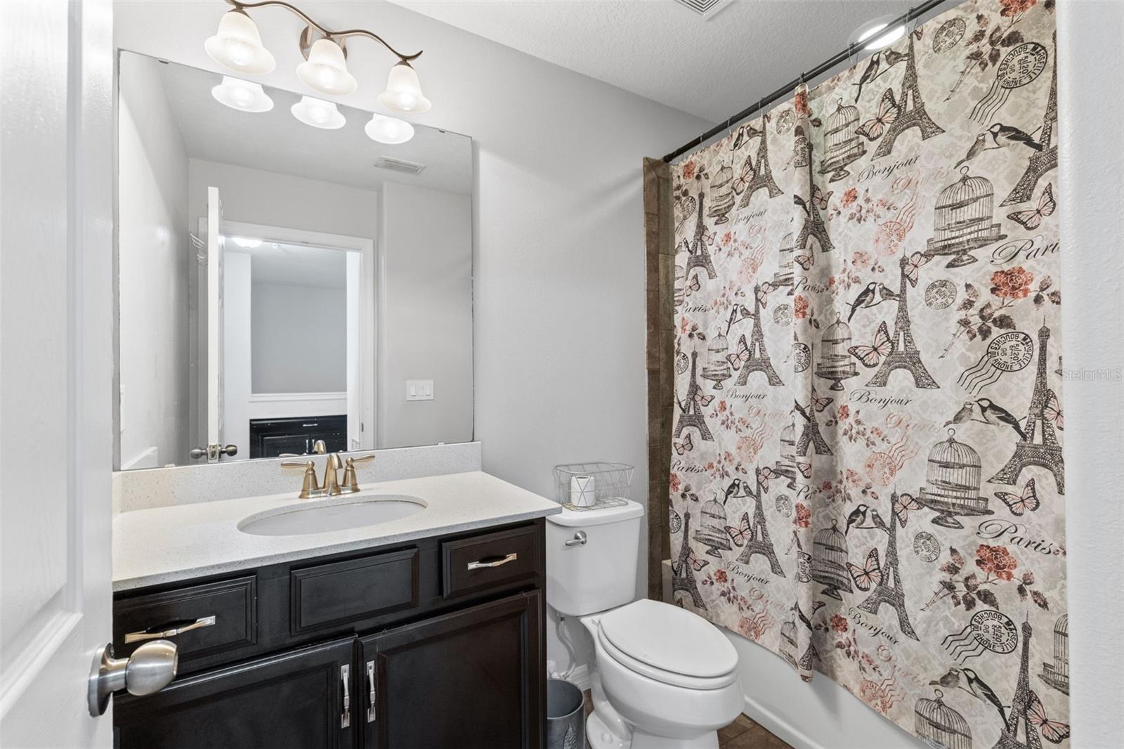 Image 22 of 48 For 8073 Cadman Street