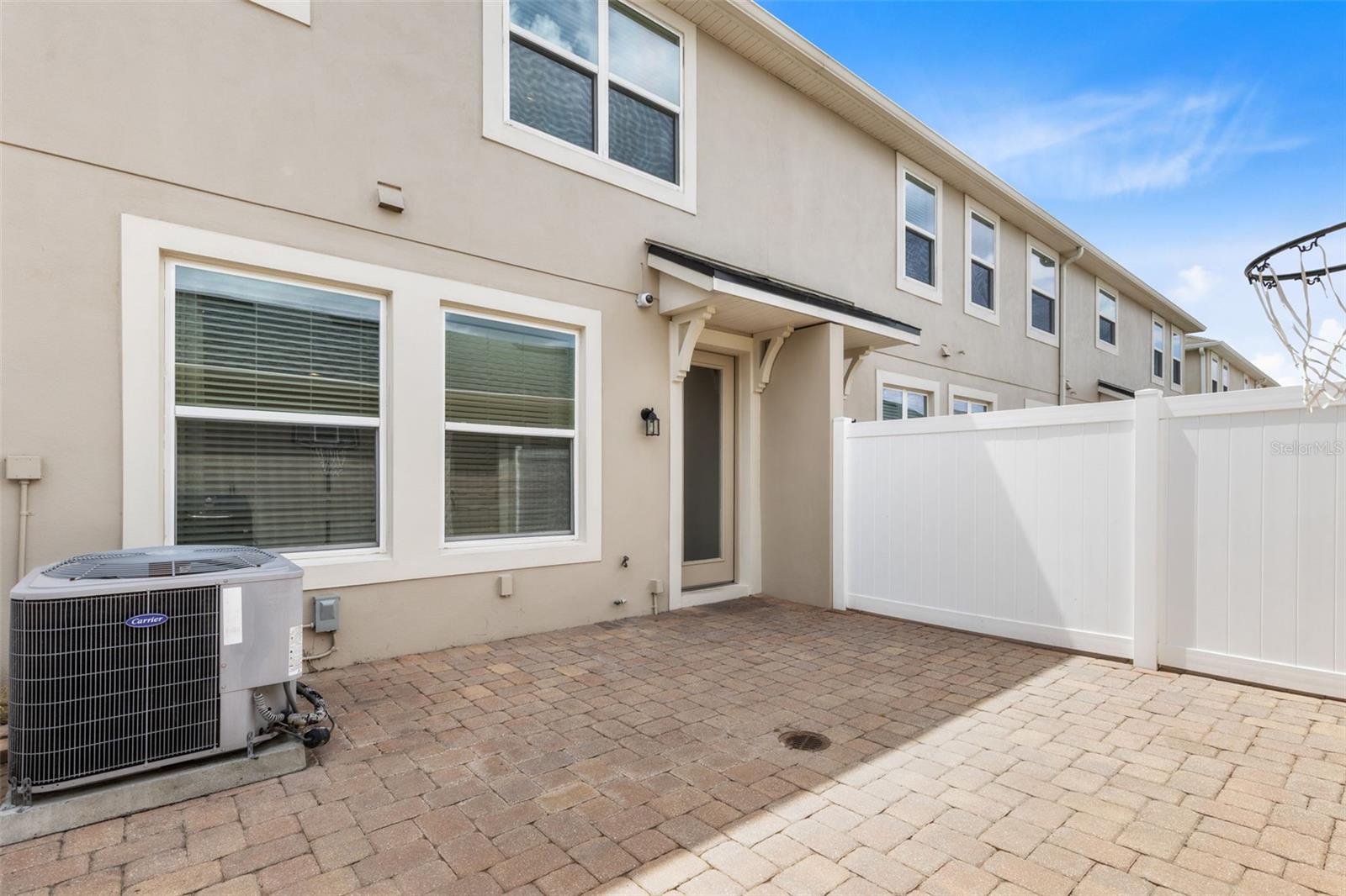 Image 26 of 48 For 8073 Cadman Street