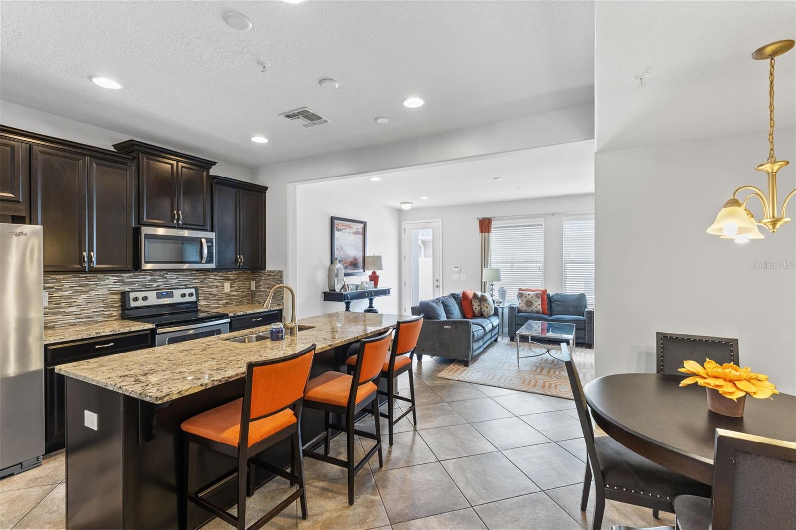 Image 3 of 48 For 8073 Cadman Street