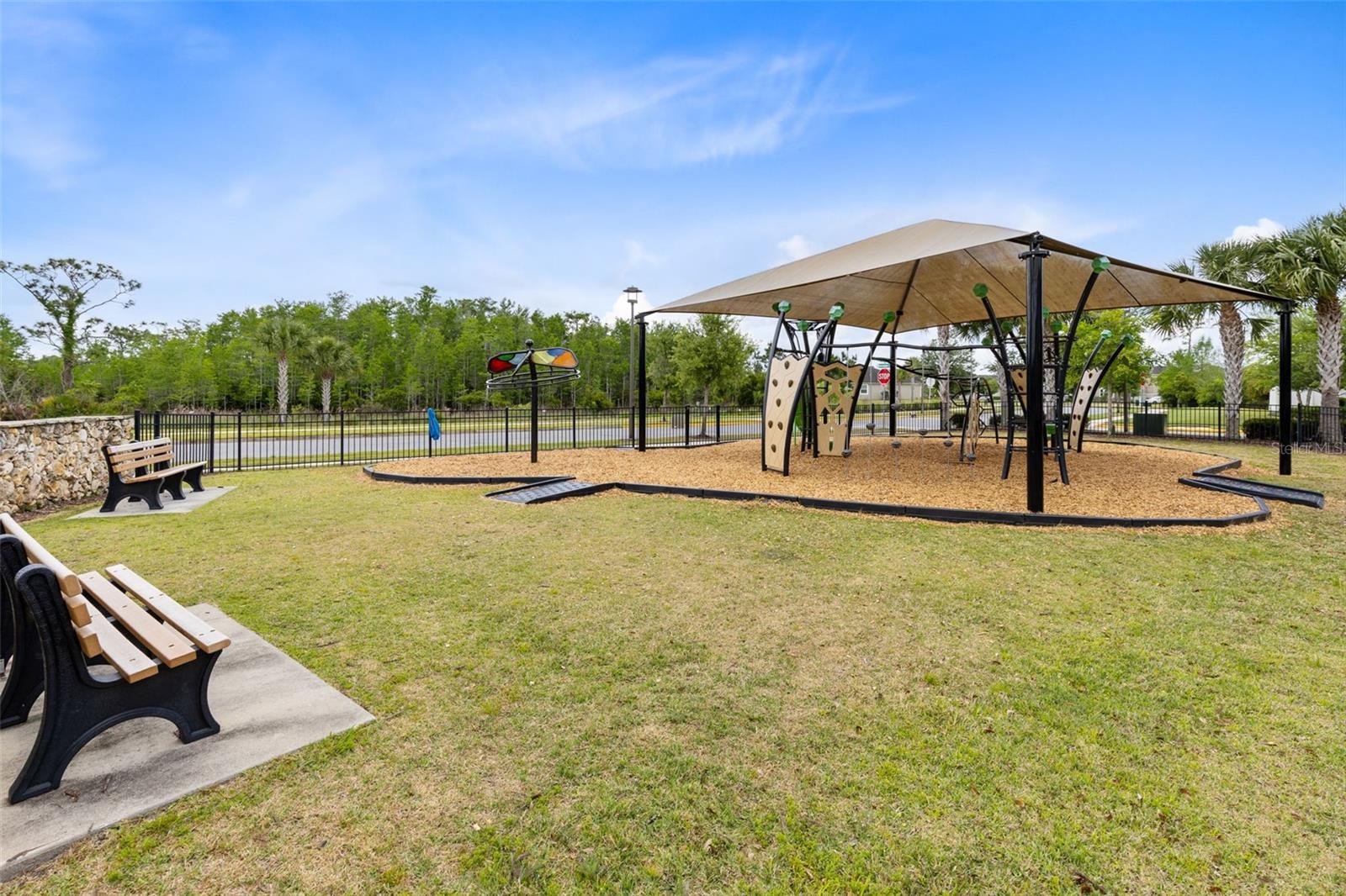 Image 37 of 48 For 8073 Cadman Street