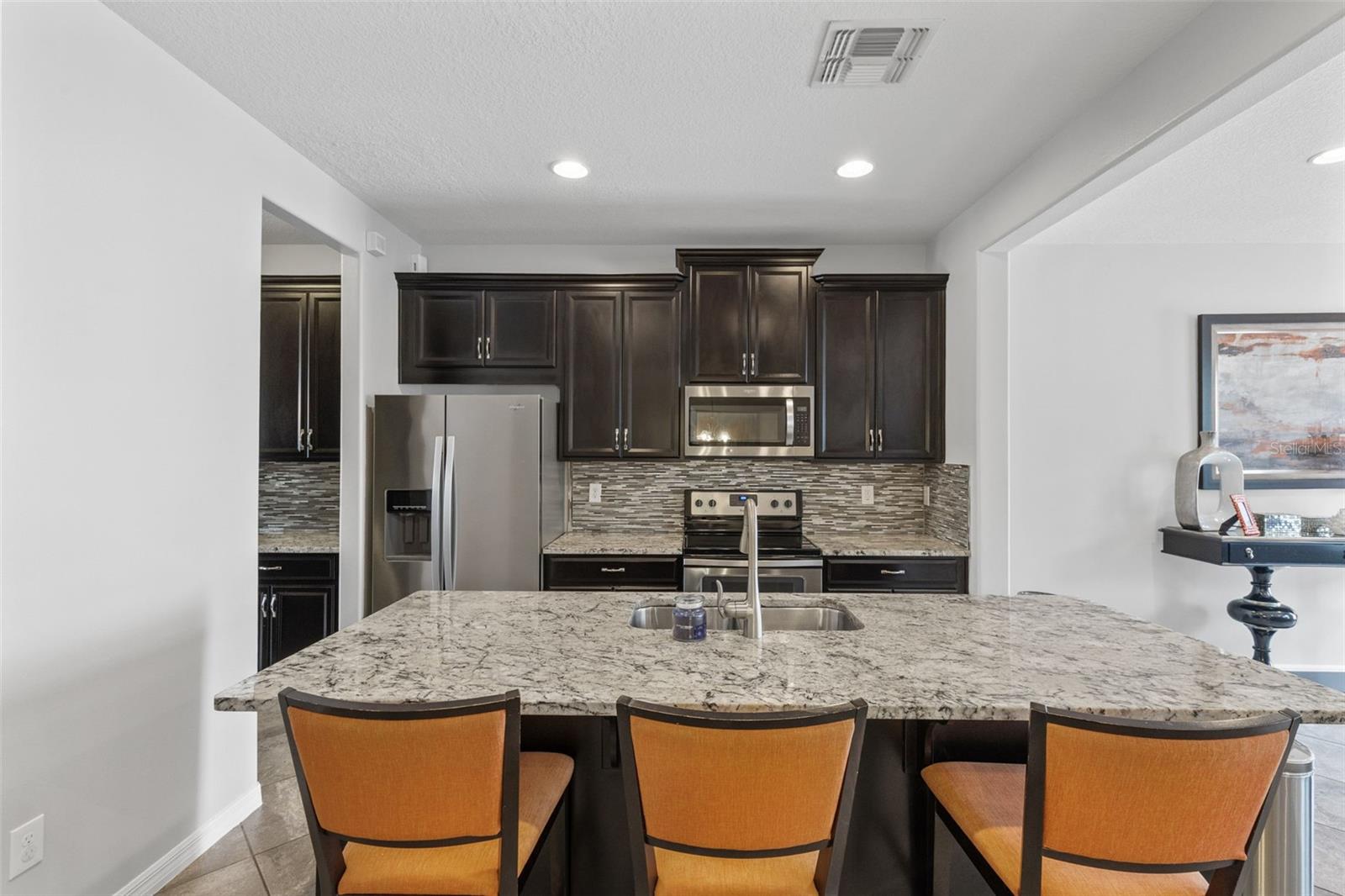 Image 4 of 48 For 8073 Cadman Street