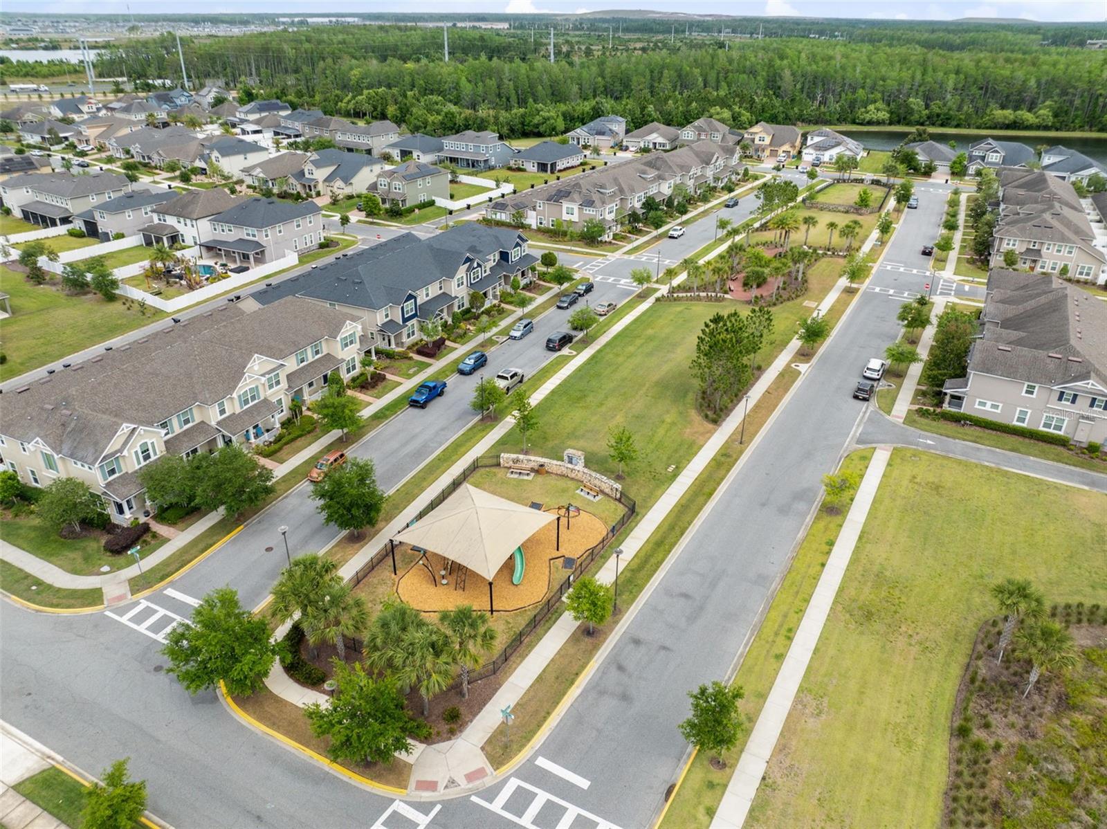 Image 41 of 48 For 8073 Cadman Street