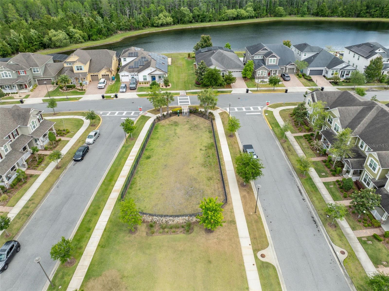Image 42 of 48 For 8073 Cadman Street