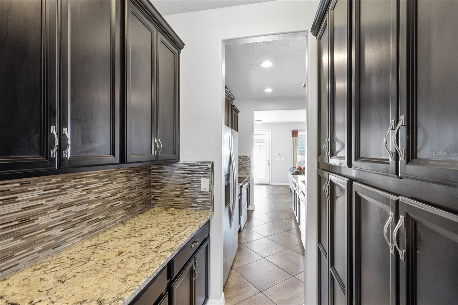 Image 5 of 48 For 8073 Cadman Street
