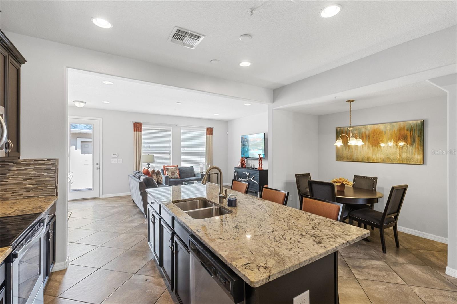 Image 6 of 48 For 8073 Cadman Street