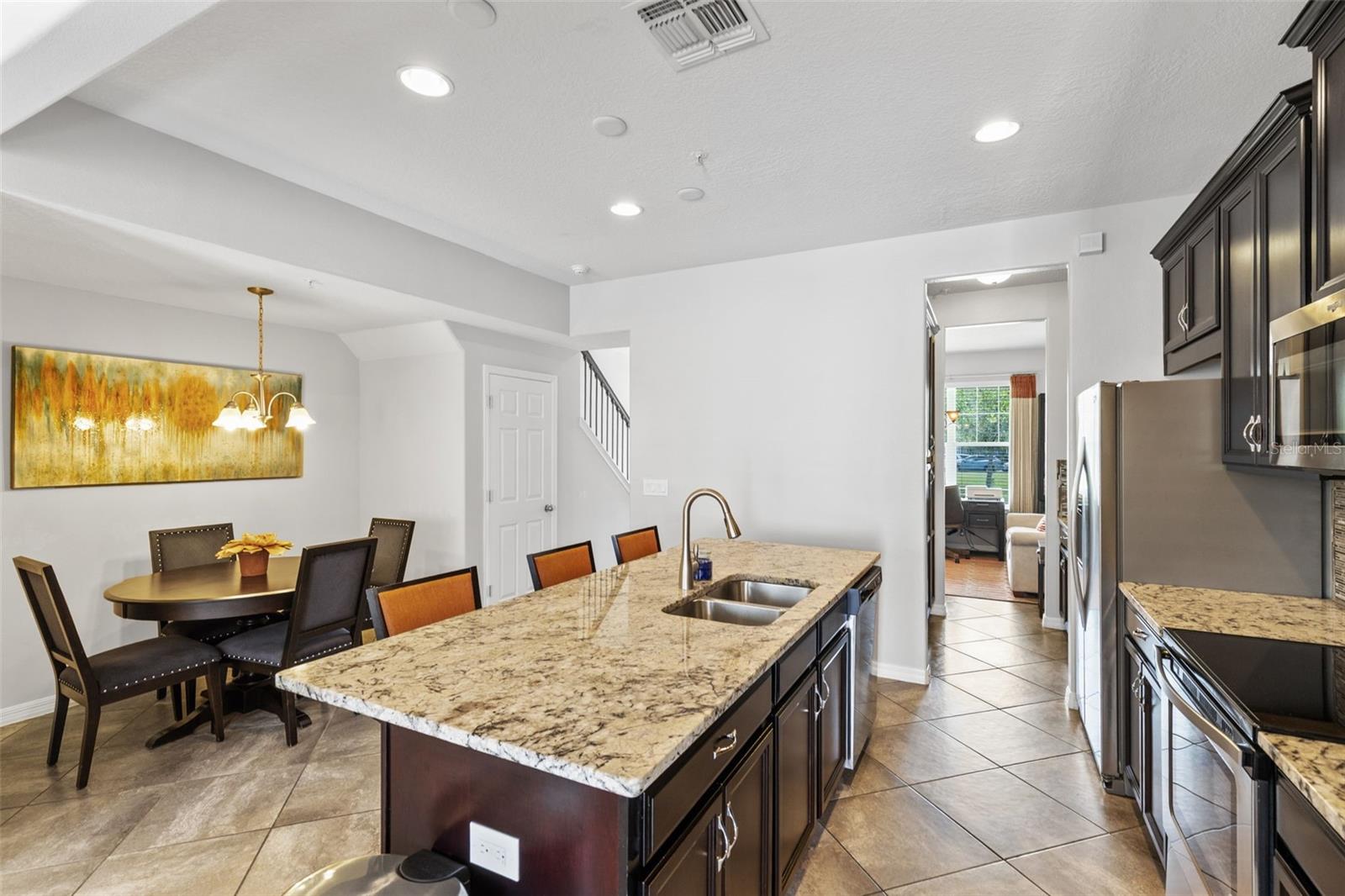 Image 7 of 48 For 8073 Cadman Street
