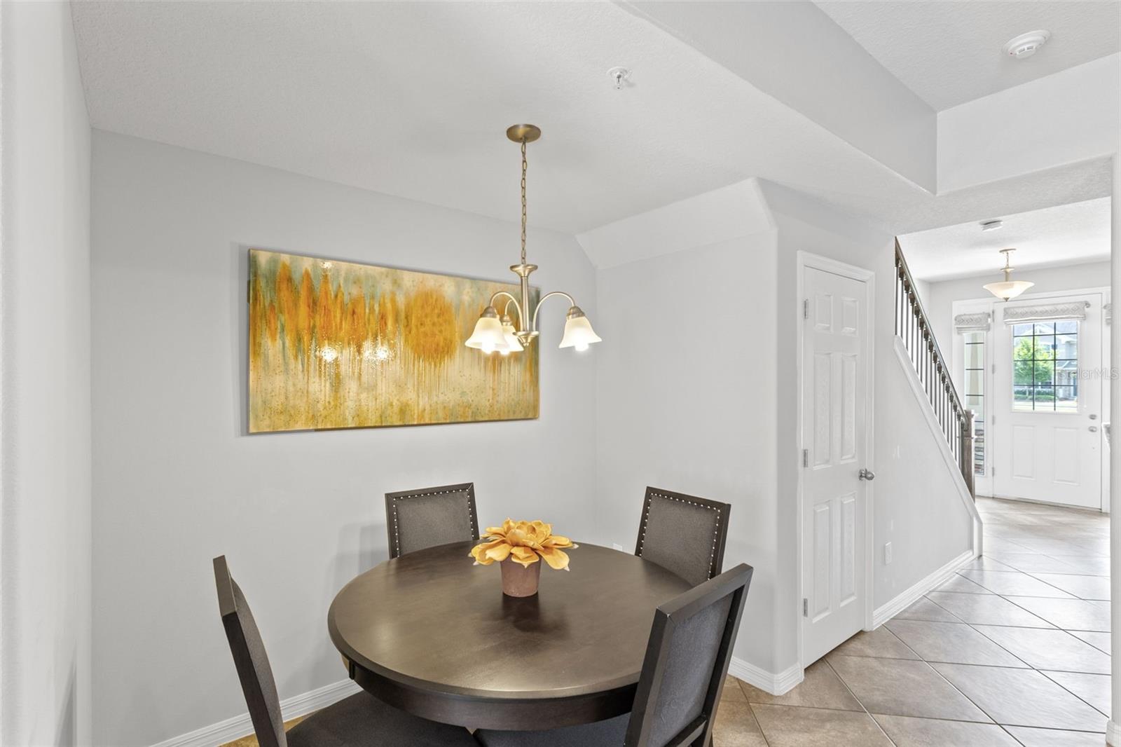 Image 8 of 48 For 8073 Cadman Street