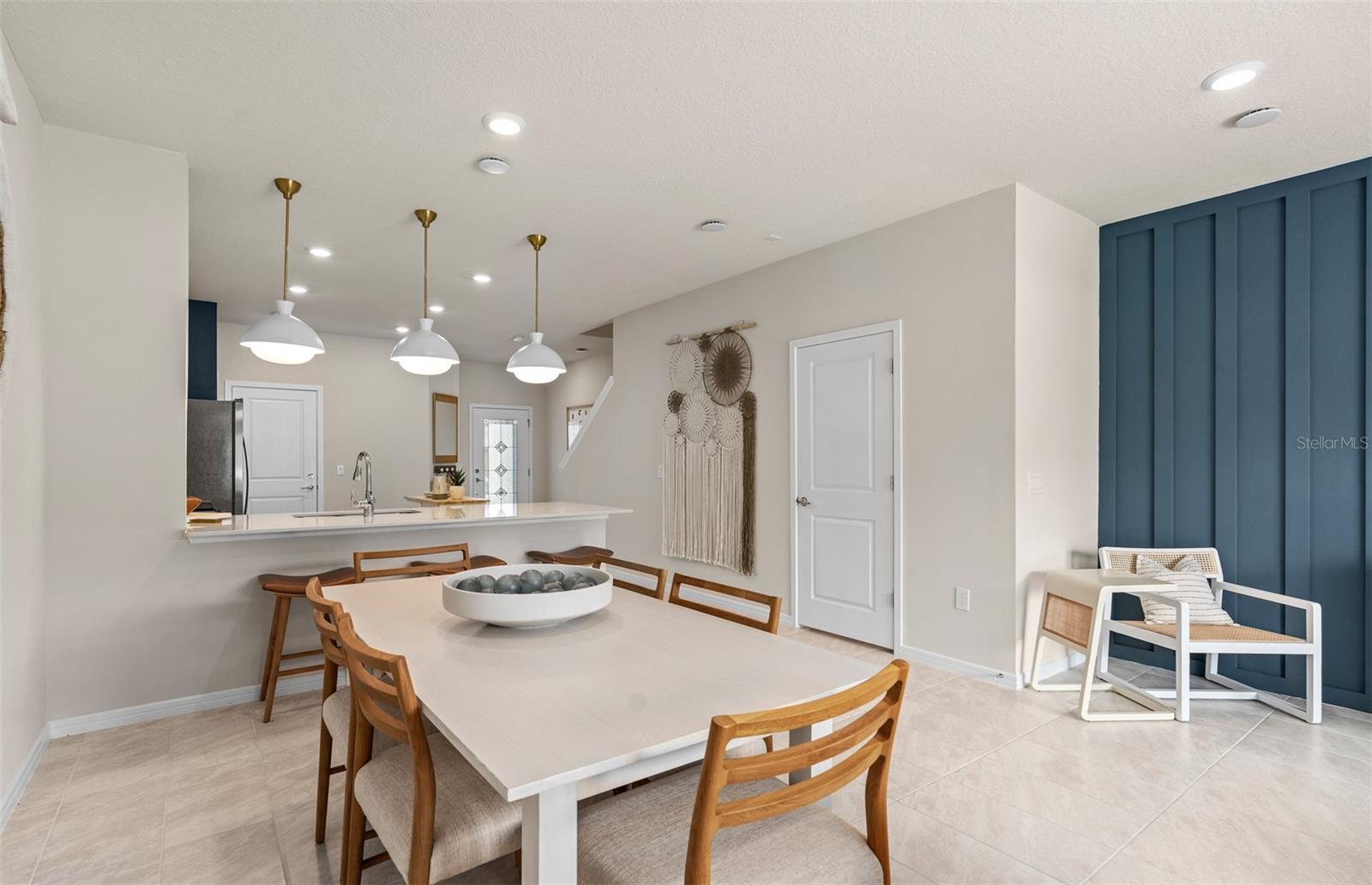 Image 11 of 16 For 4292 Chester Springs Boulevard