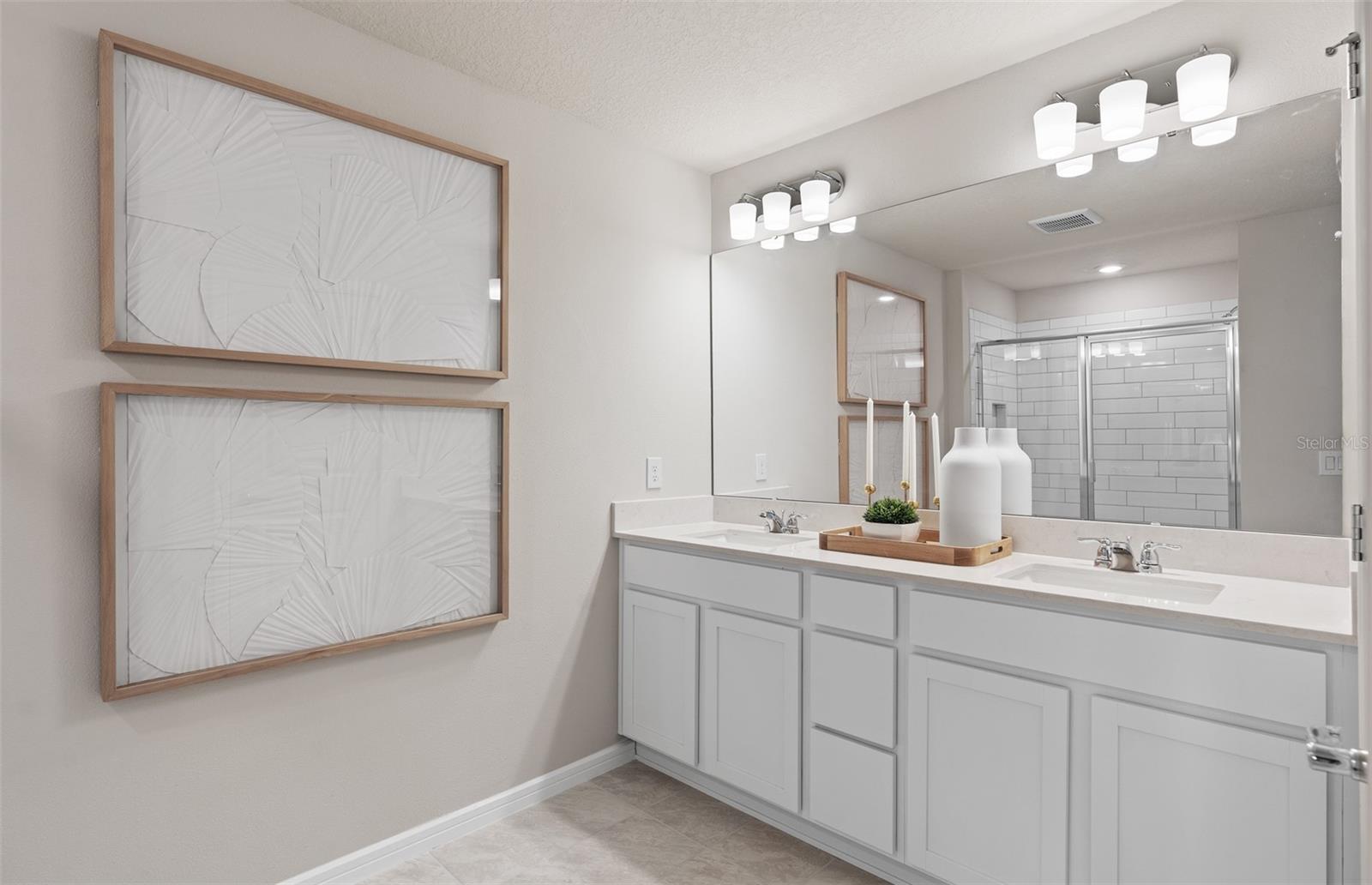 Image 15 of 16 For 4292 Chester Springs Boulevard