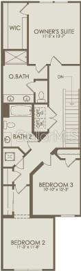 Image 3 of 16 For 4292 Chester Springs Boulevard