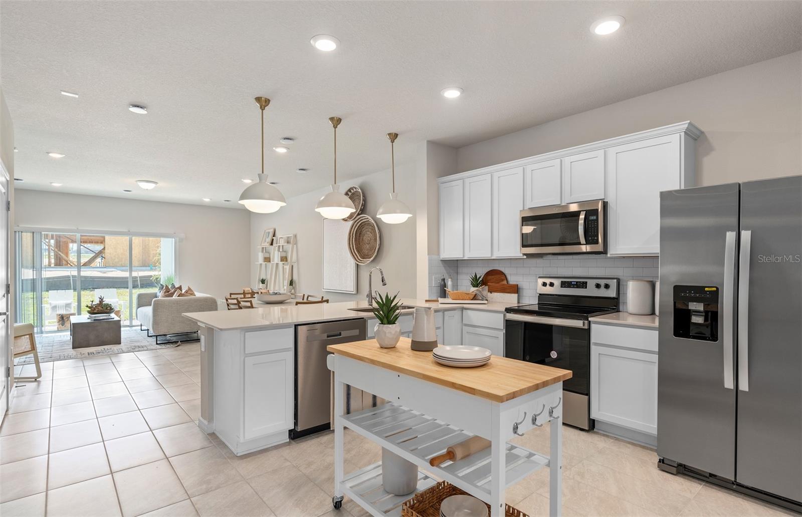 Image 4 of 16 For 4292 Chester Springs Boulevard