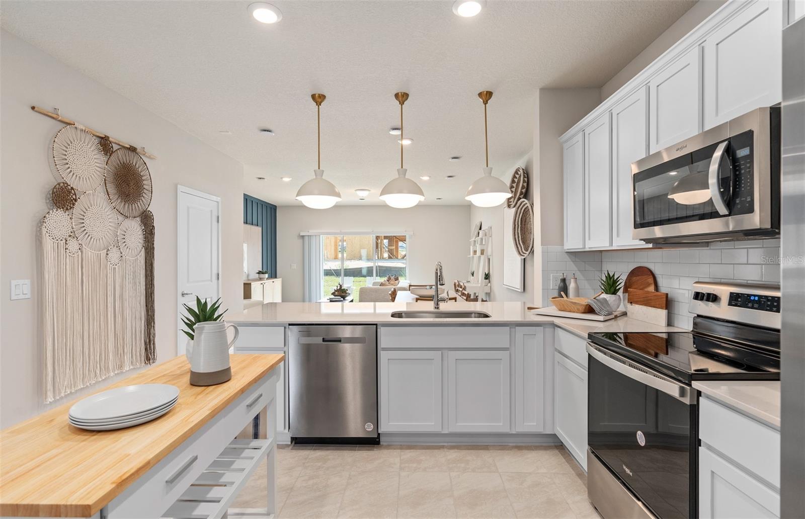 Image 6 of 16 For 4292 Chester Springs Boulevard